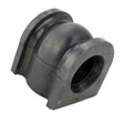 HSB-RK1F - FRONT STABILIZER BAR BUSH D26 Rubber Parts, Stabilizer Bushes