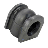 HSB-RK1F - FRONT STABILIZER BAR BUSH D26 Rubber Parts, Stabilizer Bushes