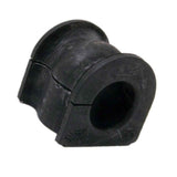 HSB-RN3R - REAR STABILIZER BAR BUSH D20 Rubber Parts, Stabilizer Bushes