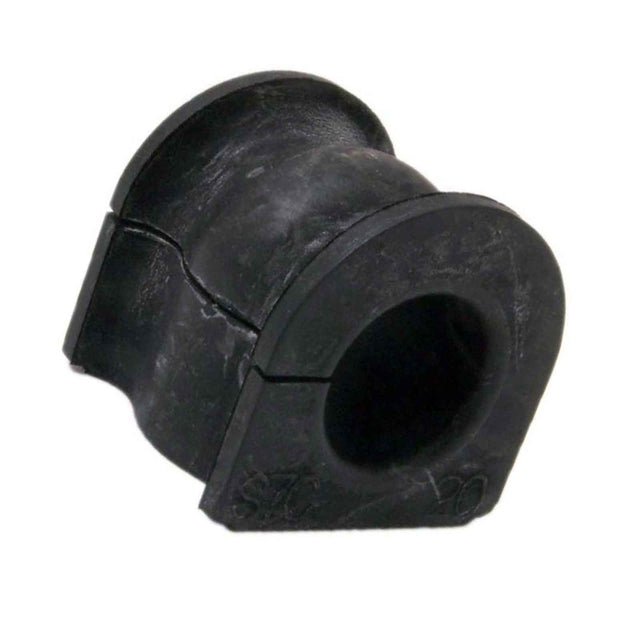 HSB-RN3R - REAR STABILIZER BAR BUSH D20 Rubber Parts, Stabilizer Bushes