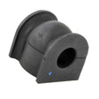 HSB-RN8D18F - FRONT STABILIZER BAR BUSH D18 Rubber Parts, Stabilizer Bushes