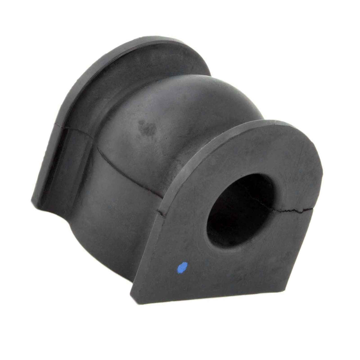 HSB-RN8D18F - FRONT STABILIZER BAR BUSH D18 Rubber Parts, Stabilizer Bushes