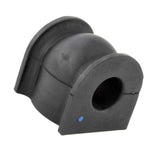 HSB-RN8D18F - FRONT STABILIZER BAR BUSH D18 Rubber Parts, Stabilizer Bushes