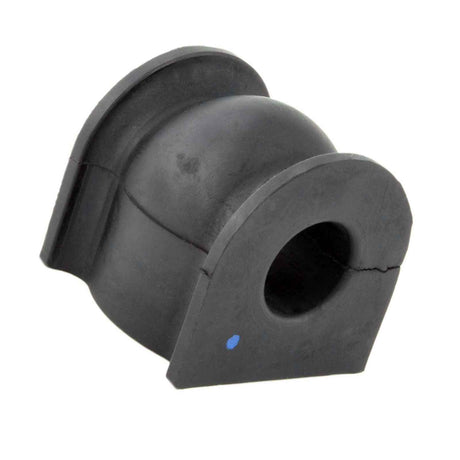 HSB-RN8D18F - FRONT STABILIZER BAR BUSH D18 Rubber Parts, Stabilizer Bushes