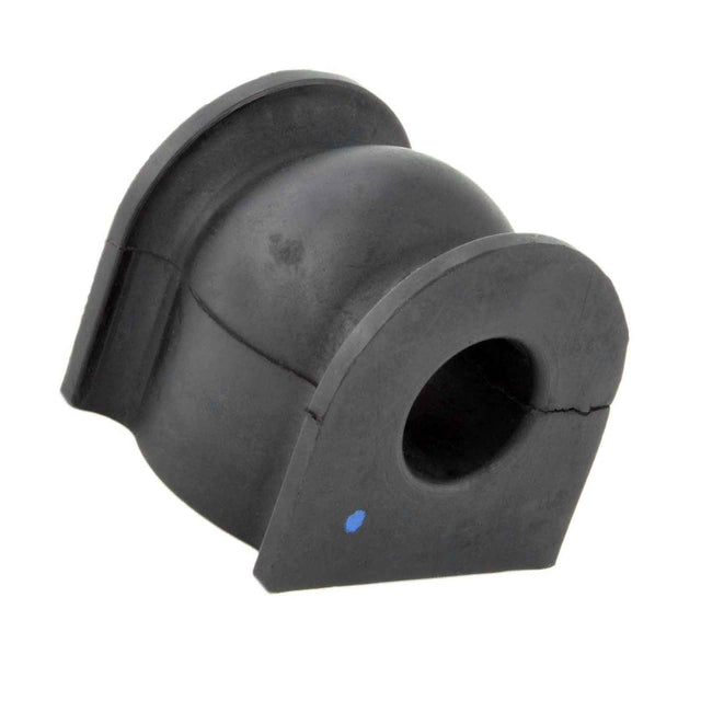 HSB-RN8D18F - FRONT STABILIZER BAR BUSH D18 Rubber Parts, Stabilizer Bushes