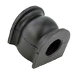HSB-RN8F - FRONT STABILIZER BAR BUSH D20 Rubber Parts, Stabilizer Bushes