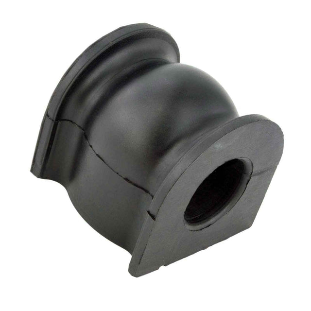 HSB-RN8F - FRONT STABILIZER BAR BUSH D20 Rubber Parts, Stabilizer Bushes