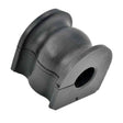 HSB-RT1R - REAR STABILIZER BAR BUSH D14 Rubber Parts, Stabilizer Bushes