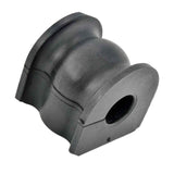 HSB-RT1R - REAR STABILIZER BAR BUSH D14 Rubber Parts, Stabilizer Bushes