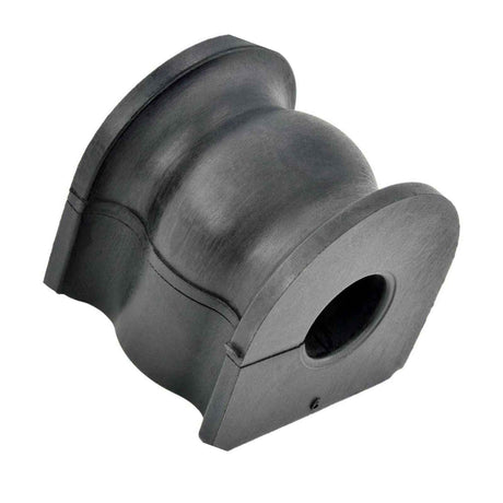 HSB-RT1R - REAR STABILIZER BAR BUSH D14 Rubber Parts, Stabilizer Bushes