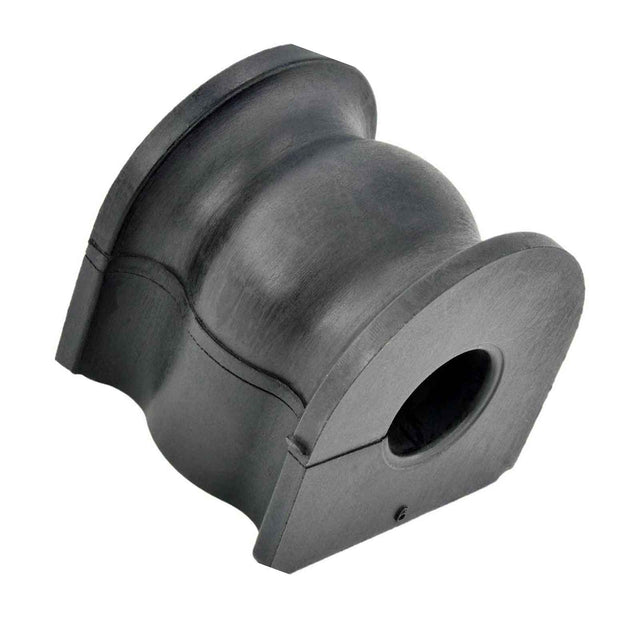 HSB-RT1R - REAR STABILIZER BAR BUSH D14 Rubber Parts, Stabilizer Bushes
