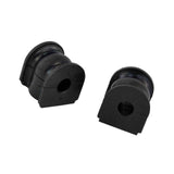 HSB-RWF-KIT - FRONT STABILIZER BAR BUSH KIT D13 Rubber Parts, Stabilizer Bushes