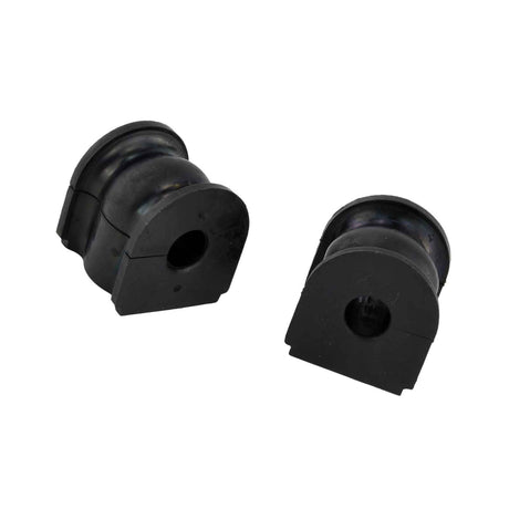 HSB-RWF-KIT - FRONT STABILIZER BAR BUSH KIT D13 Rubber Parts, Stabilizer Bushes