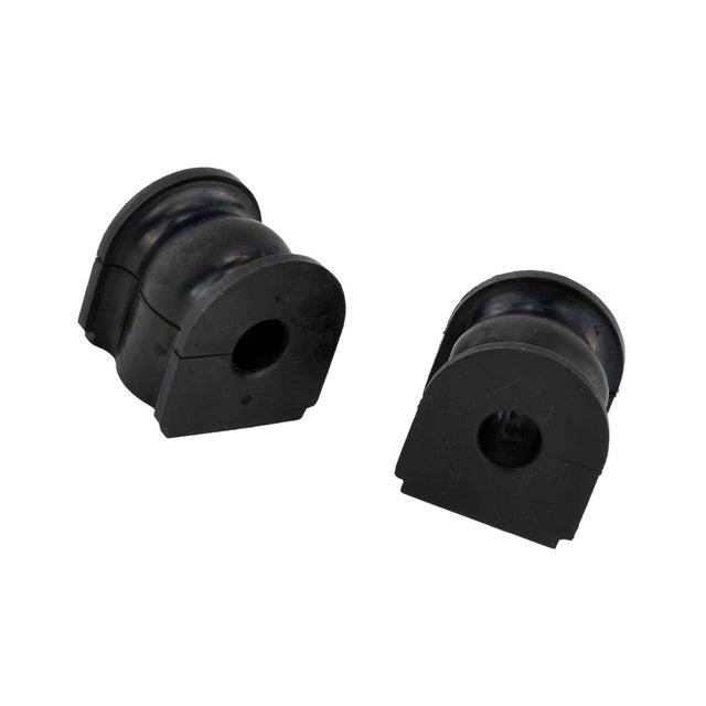HSB-RWF-KIT - FRONT STABILIZER BAR BUSH KIT D13 Rubber Parts, Stabilizer Bushes