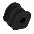 HSB-RWR - REAR STABILIZER BAR BUSH D13 Rubber Parts, Stabilizer Bushes