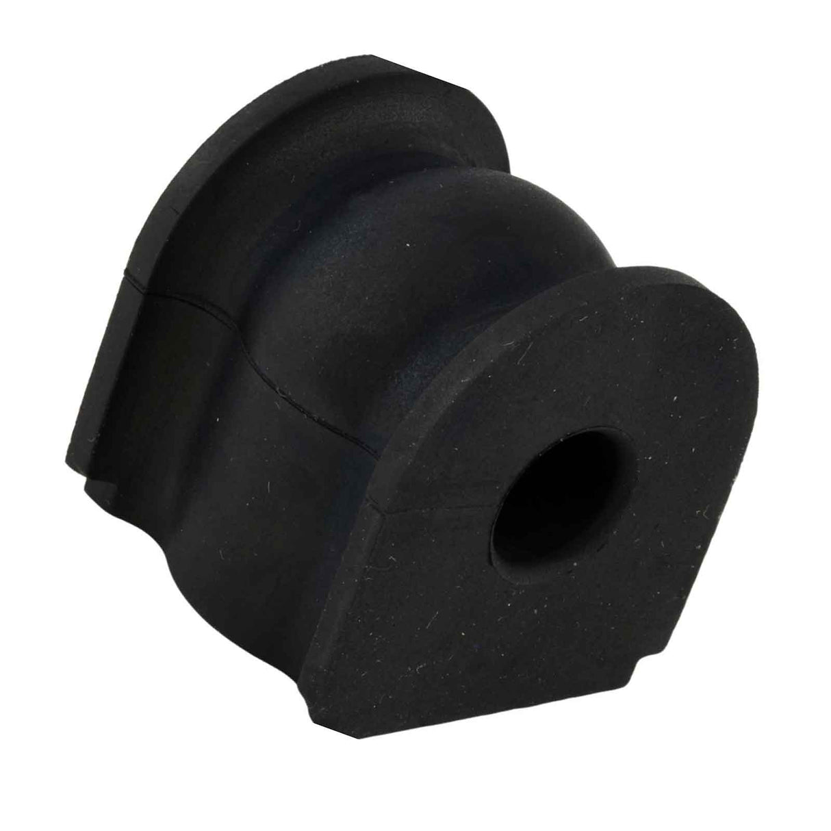 HSB-RWR - REAR STABILIZER BAR BUSH D13 Rubber Parts, Stabilizer Bushes