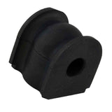HSB-RWR - REAR STABILIZER BAR BUSH D13 Rubber Parts, Stabilizer Bushes