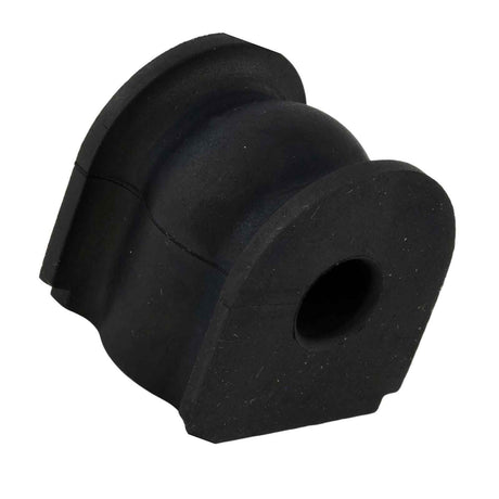 HSB-RWR - REAR STABILIZER BAR BUSH D13 Rubber Parts, Stabilizer Bushes