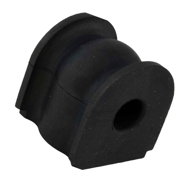 HSB-RWR - REAR STABILIZER BAR BUSH D13 Rubber Parts, Stabilizer Bushes