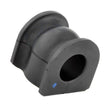 HSB-TBR - REAR STABILIZER BAR BUSH D19 Rubber Parts, Stabilizer Bushes