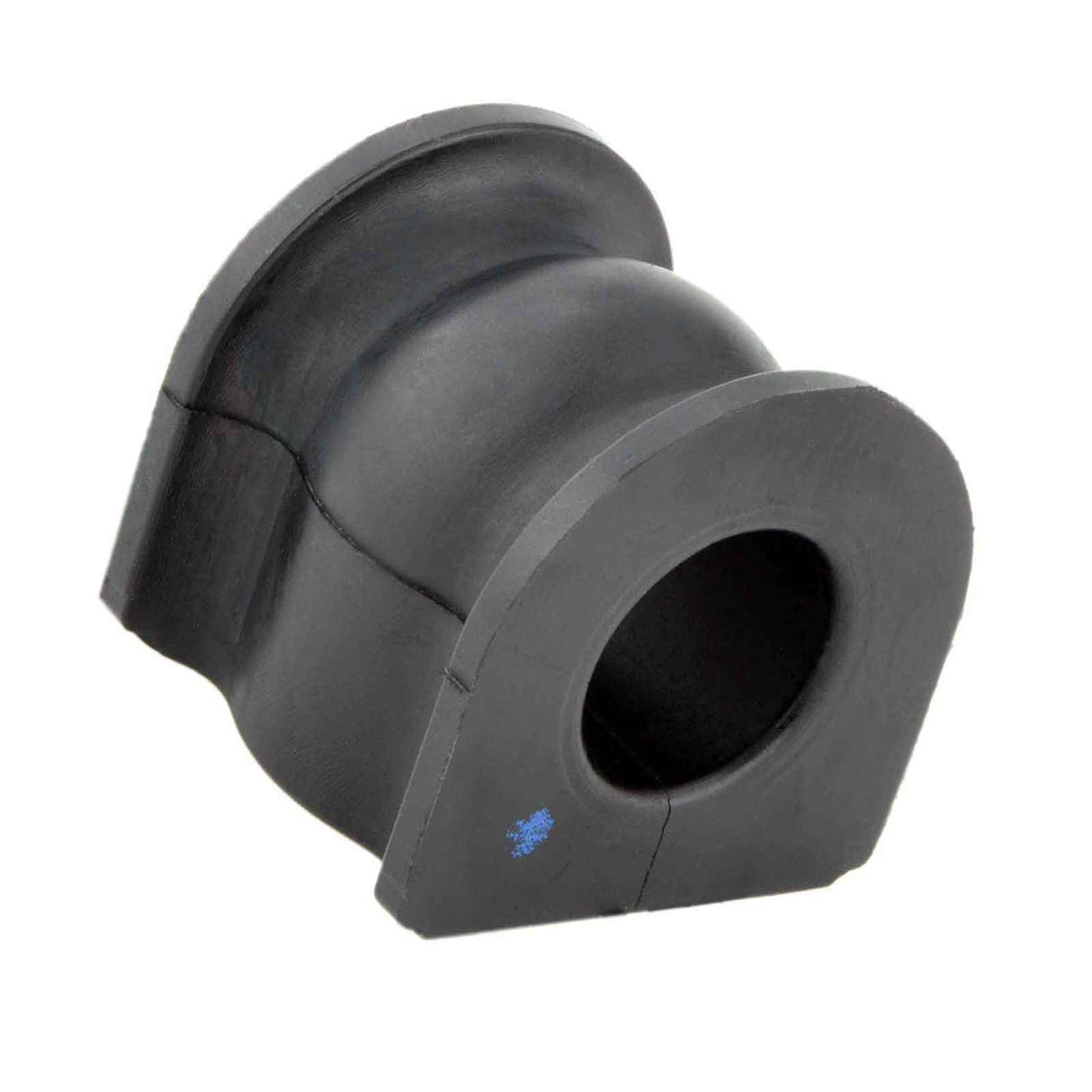 HSB-TBR - REAR STABILIZER BAR BUSH D19 Rubber Parts, Stabilizer Bushes
