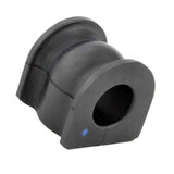 HSB-TBR - REAR STABILIZER BAR BUSH D19 Rubber Parts, Stabilizer Bushes