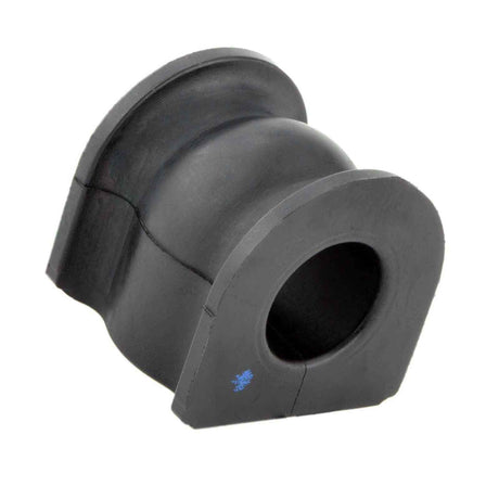 HSB-TBR - REAR STABILIZER BAR BUSH D19 Rubber Parts, Stabilizer Bushes