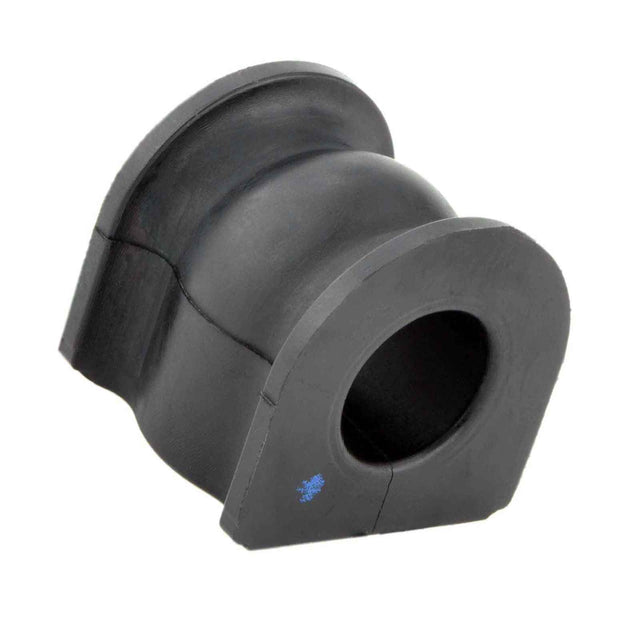 HSB-TBR - REAR STABILIZER BAR BUSH D19 Rubber Parts, Stabilizer Bushes