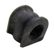 HSB-YD2R - REAR STABILIZER BAR BUSH D24.2 Rubber Parts, Stabilizer Bushes