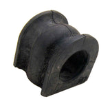 HSB-YD2R - REAR STABILIZER BAR BUSH D24.2 Rubber Parts, Stabilizer Bushes