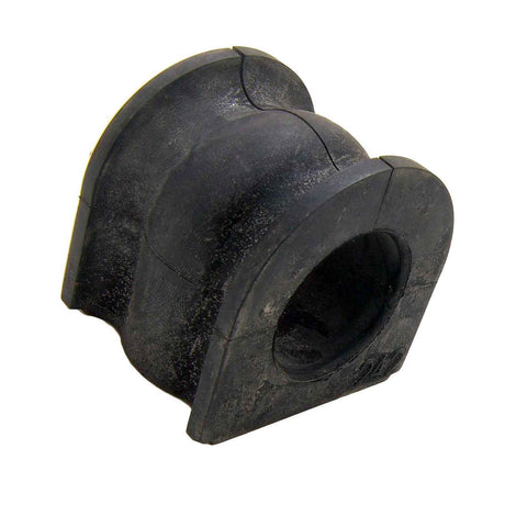 HSB-YD2R - REAR STABILIZER BAR BUSH D24.2 Rubber Parts, Stabilizer Bushes