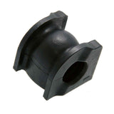 HSB-YD2SF - FRONT STABILIZER BAR BUSH D24 Rubber Parts, Stabilizer Bushes