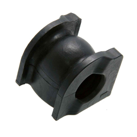 HSB-YD2SF - FRONT STABILIZER BAR BUSH D24 Rubber Parts, Stabilizer Bushes