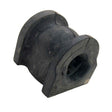 HSB-YF4R - REAR STABILIZER BAR BUSH D25.4 Rubber Parts, Stabilizer Bushes