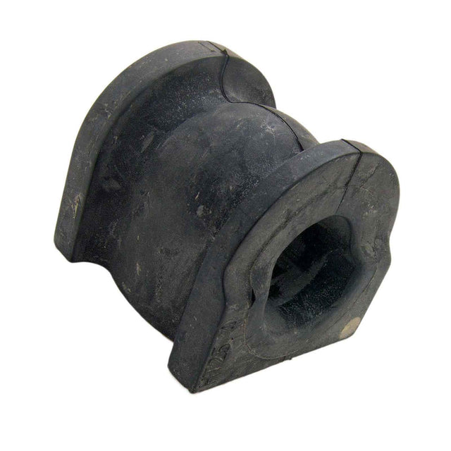 HSB-YF4R - REAR STABILIZER BAR BUSH D25.4 Rubber Parts, Stabilizer Bushes