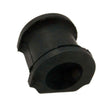 HSB-YH2F - FRONT STABILIZER BAR BUSH D30 Rubber Parts, Stabilizer Bushes