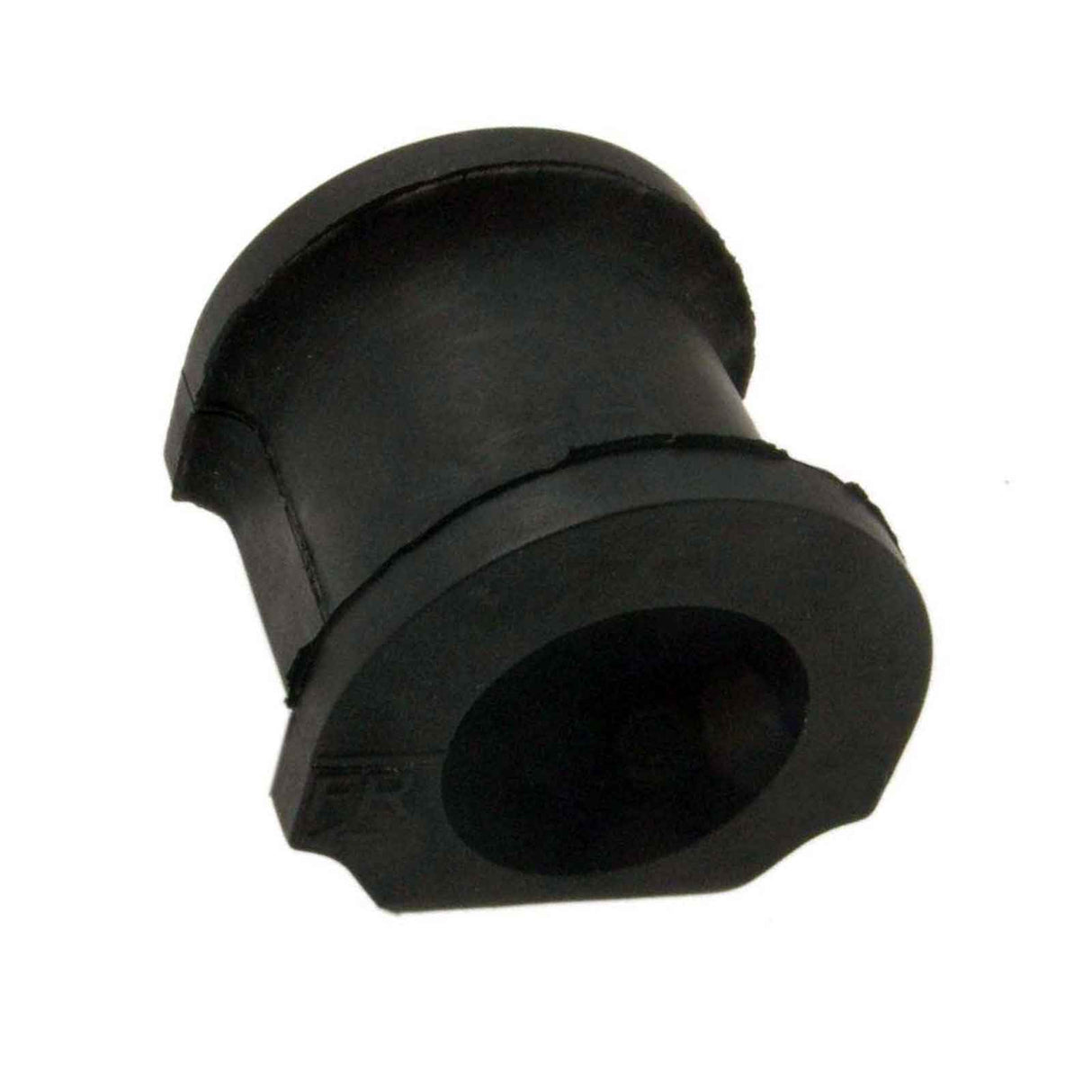 HSB-YH2F - FRONT STABILIZER BAR BUSH D30 Rubber Parts, Stabilizer Bushes