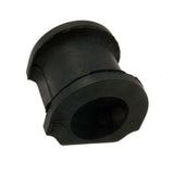 HSB-YH2F - FRONT STABILIZER BAR BUSH D30 Rubber Parts, Stabilizer Bushes