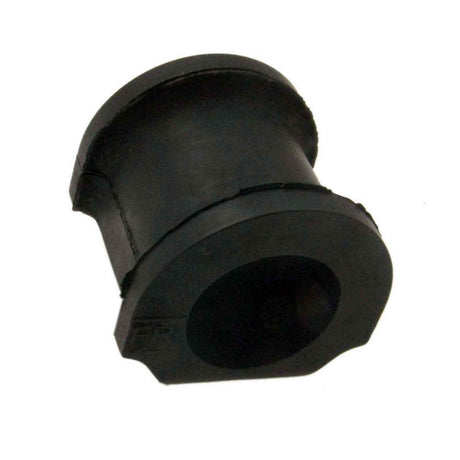 HSB-YH2F - FRONT STABILIZER BAR BUSH D30 Rubber Parts, Stabilizer Bushes