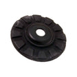 HSD-001 - STRUT BEARING WASHER Rubber Parts, Shock Absorber Supports
