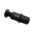 HSHB-001 - BOOT WITH JOUNCE BUMPER FRONT SHOCK ABSORBER D23 Rubber Parts, Shock Absorber Boots