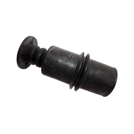 HSHB-001 - BOOT WITH JOUNCE BUMPER FRONT SHOCK ABSORBER D23 Rubber Parts, Shock Absorber Boots