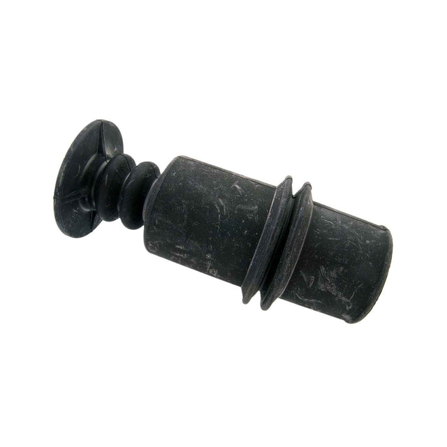 HSHB-004 - BOOT WITH JOUNCE BUMPER FRONT SHOCK ABSORBER D20 Rubber Parts, Shock Absorber Boots