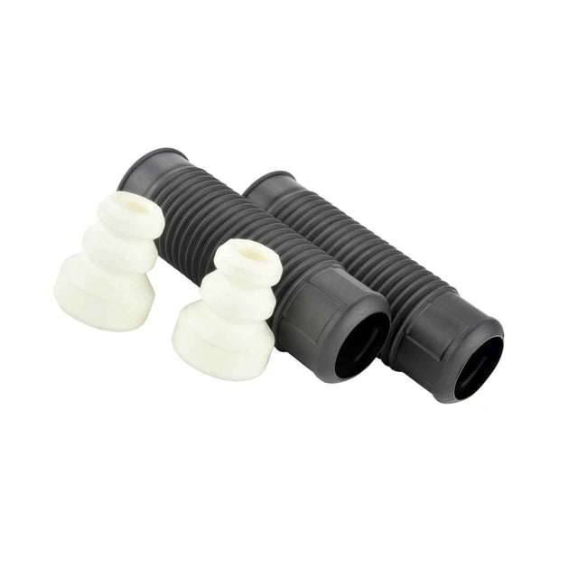 HSHB-ACCVIIF-KIT - BOOT WITH JOUNCE BUMPER FRONT SHOCK ABSORBER KIT Rubber Parts, Shock Absorber Boots