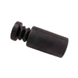 HSHB-CFF - FRONT SHOCK ABSORBER BOOT Rubber Parts, Shock Absorber Boots