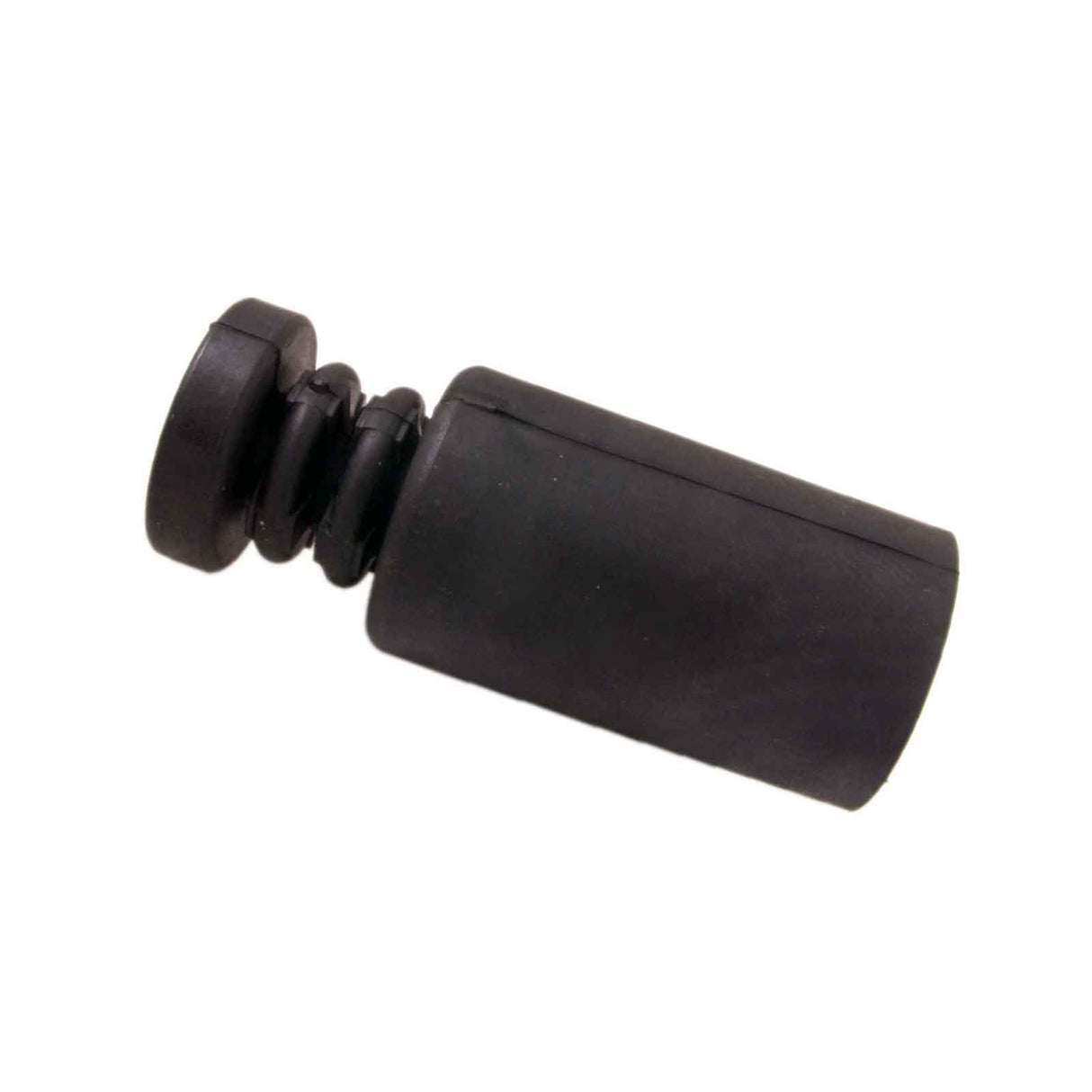 HSHB-CFF - FRONT SHOCK ABSORBER BOOT Rubber Parts, Shock Absorber Boots