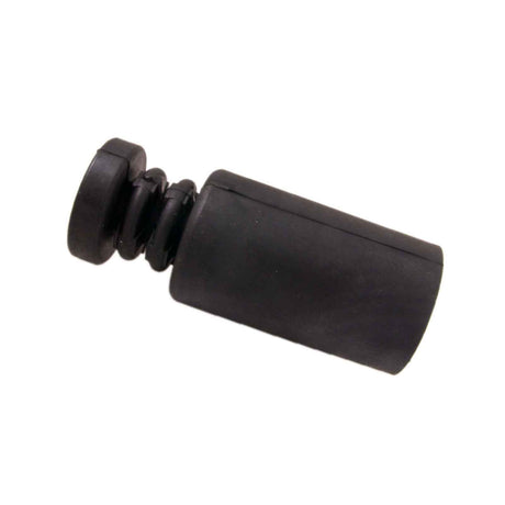 HSHB-CFF - FRONT SHOCK ABSORBER BOOT Rubber Parts, Shock Absorber Boots