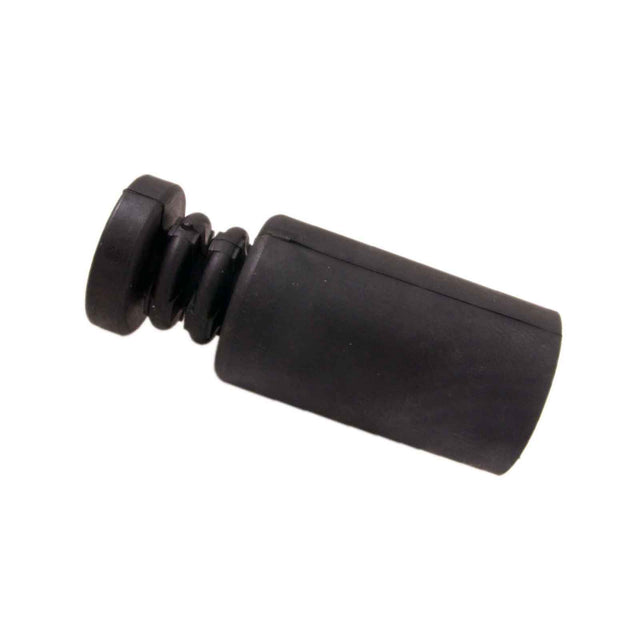 HSHB-CFF - FRONT SHOCK ABSORBER BOOT Rubber Parts, Shock Absorber Boots