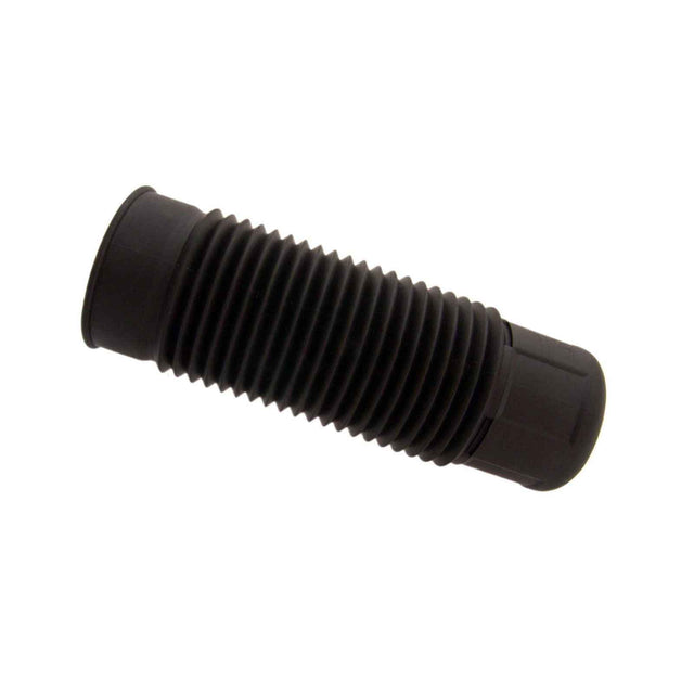 HSHB-CL7F - FRONT SHOCK ABSORBER BOOT Rubber Parts, Shock Absorber Boots
