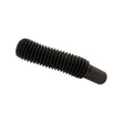 HSHB-CL7R - REAR SHOCK ABSORBER BOOT Rubber Parts, Shock Absorber Boots